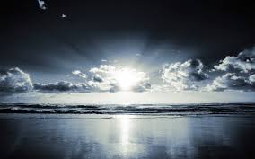 We did not find results for: 1700 Beach Hd Wallpapers Background Images