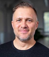 Divert Breaks Ground