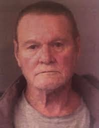 Gary Schlemmer's Instagram, Twitter & Facebook