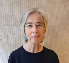 Editorial Collective