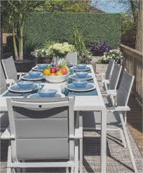 31 Great Outdoor Patio Heaters Touch By Sharon Newman For Detail And More You Can Find At Krist Patio Decor Apartment Patio Decor Garden Furniture Inspiration