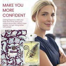 Middle East Women s Muslim delicate Hijab