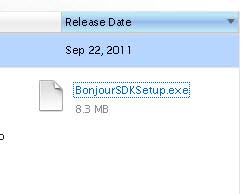Und von 5g fang ich gar nicht an das ist eh augenwischerei, für privatpersonen gibt es da keinen nutzen. Multicast Dns Mdns On Home Networks