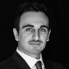 CAT Financial Products AG