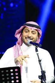 المهندس يعود بأغنيات جديدة في رأس السنة المدينة