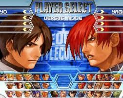 Neo Geo Full Games Free Download