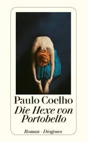 In seiner jugend wurde er von seinen eigenen eltern in eine psychiatrie eingeliefert, da sie glaubten. Die Hexe Von Portobello Von Paulo Coelho Als Taschenbuch Portofrei Bei Bucher De