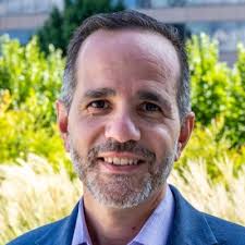 After working with Canteen Vending for close to a year and half I've  decided to return to the hotel industry. Before announcing my new role I  couldn't miss acknowledging and appreciating the