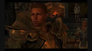 Epilogue (Origins) | Dragon Age Wiki | Fandom