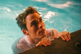 Image Result For Sam Claflin Young Sam Claflin Claflin Love Rosie Movie