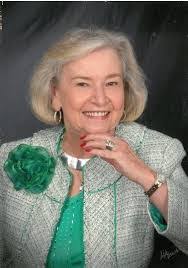 Lisa Wesson's Instagram, Twitter & Facebook