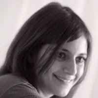 100+ "Or Shemtov" profiles