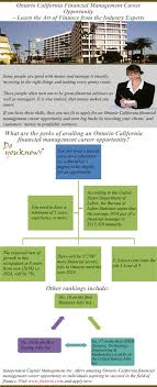 Independent Capital Management Inc Offers Amazing Ontario California Financial Management Care Financial Advisor Career Financial Management Finance Financial