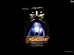 View full cast & crew. Free Download Naksha Hd Movie Wallpaper 1
