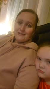 Buy the book!! #skseries #case1 #jedidiahwalker #savyloy @Mister Cleanup  @AuthorSavyLoy