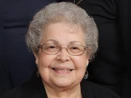 Eleanor Mccall's Instagram, Twitter & Facebook