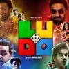Considering all of us have remained confined to our homes for the most part of 2020, we've binge watched most movies on netflix, amazon prime video but if you've been too caught up with work and have missed out on these gems, we think this list of the best hindi movies on netflix, amazon. 1
