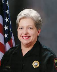 Cheryl Ferstl Merchant Obituary February 26, 2024