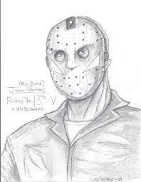 Check spelling or type a new query. Friday The 13th Part 5 By Halloween1031 On Deviantart