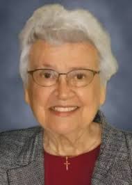 Obituary information for Elena Rubio