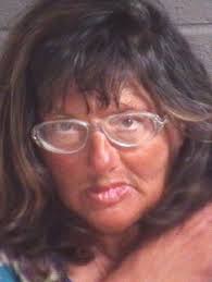 Sighted but Still Missing: The Now 22-Year Search for Renee LaManna