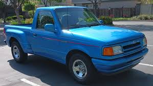 Image result for Vermillion 1994 Ranger