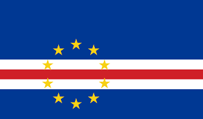 Approximately 6.5 cm wide and 3.5 cm tall each this is from our standard patch range and is $7.99 aud. Datei Flag Of Cape Verde Svg Wikipedia