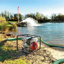We did not find results for: Dirty Water Trash Pumps Choose A Model Honda Uk
