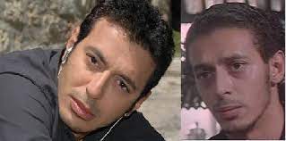 Maybe you would like to learn more about one of these? Ù…ØµØ·ÙÙ‰ Ø´Ø¹Ø¨Ø§Ù† Ø§Ø³Ù…Ù‡ Ø¨Ø§Ù„ÙƒØ§Ù…Ù„ Ù…ØµØ·ÙÙ‰ ÙÙ†Ø§Ù†ÙŠÙ† Ù‚Ø¨Ù„ Ø§Ù„Ø´Ù‡Ø±Ù‡ Facebook
