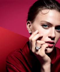 Moves 2024 Spring Issue by New York Moves