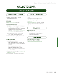 Image result for Hereditary Fructose Intolerance