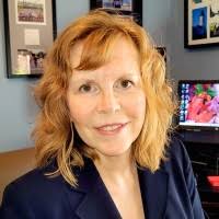 400+ "Wischmann" profiles