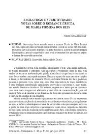 We did not find results for: Top Pdf Genero E Etnicidade No Romance Ursula De Maria Firmina Dos Reis 1library Pt