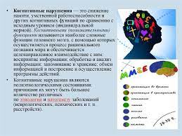 465 кающаяся грешница идет к своему исповеднику, чтобы сказать ему: Kognitivnye Rasstrojstva Diagnostika Lecheniya Profilaktika Reabilitaciya Prezentaciya Onlajn