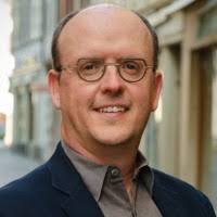 How much land is needed for solar energy?