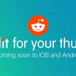 Download this sleeping app for android and ios. Reddit Announces On Facebook That Official Android App Is Coming Soon