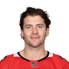 David Gust's Instagram, Twitter & Facebook