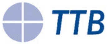 Read most used ttb meanings below. Ttb Engineering Sa Num