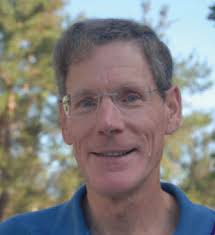 Our Team San Diego CA, Scripps Oral Pathology Service