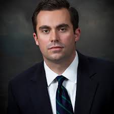 TOP 10 BEST Civil Attorney in Harrisonburg, VA