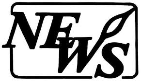 North East Watercolor Society