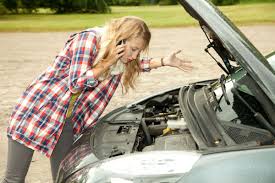 Motor yatak vurması nasıl anlaşılır, motor yatak vurma sesi. Motorun Gurultulu Calismasi