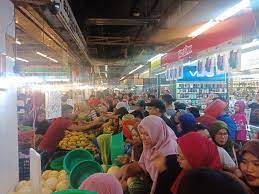 (yle) is committed that all its business activities shall be conducted in a manner which safeguards the health, safety and yee loong engineering sdn. S Mart Pandan Promosi Buah Buahan Di Kedai Jeko Loong Facebook