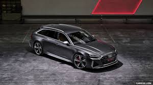 Partagez, téléchargez et profitez de votre fond d'écran préféré. Audi Rs6 Wallpapers Top Free Audi Rs6 Backgrounds Wallpaperaccess