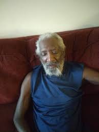 Fred Wayne Lacey Obituary August 21, 2022