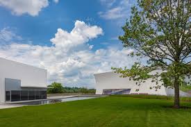 Finding the right landscaping and lawn care pro can save you time, money. Kennedy Center Dc Kusser Graniteworks