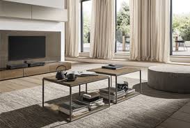 We are satisfied with the quality therefore going for our new furniture with them. Italian Furniture Online Shop Valitalia