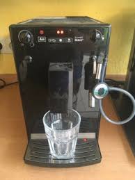 About press copyright contact us creators advertise developers terms privacy policy & safety how youtube works test new features press copyright contact us creators. Melitta Caffeo Solo Perfect Milk Kaffeevollautomat In Niedersachsen Ronnenberg Kaffeemaschine Espressomaschine Gebraucht Kaufen Ebay Kleinanzeigen
