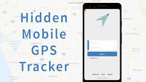 With gps tracker application you can transform. Hidden Spy Cell Phone Tracker Download Free New Manual Mobile App For Gps Tracking Android Youtube
