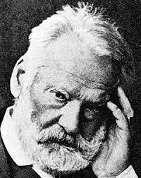 His long time love was rumored to be window dresser, victor hugo. Diogenes Verlag Victor Hugo